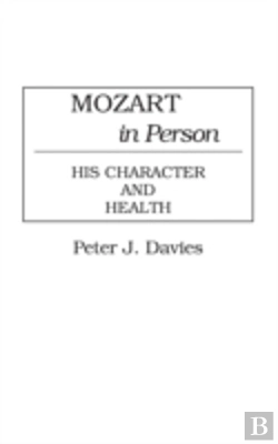 Bertrand.pt - Mozart In Person