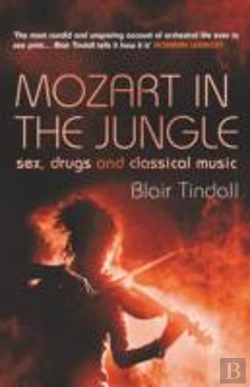 Bertrand.pt - Mozart In The Jungle