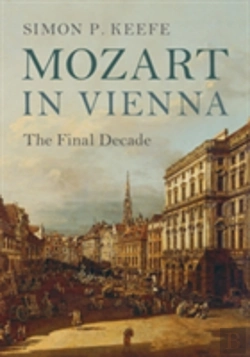 Bertrand.pt - Mozart In Vienna