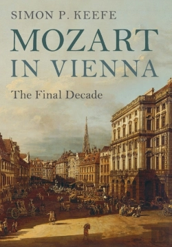 Bertrand.pt - Mozart In Vienna
