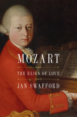 Bertrand.pt - Mozart