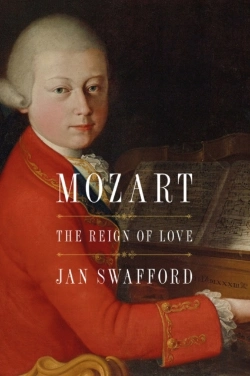 Bertrand.pt - Mozart