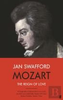 Mozart