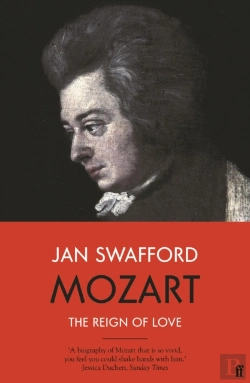 Bertrand.pt - Mozart