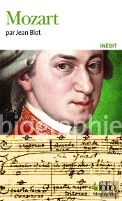 Mozart