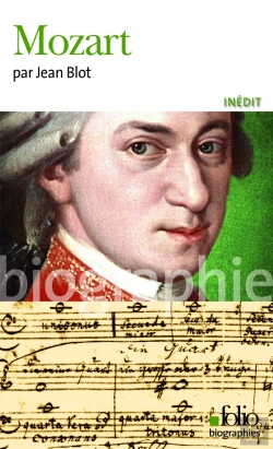 Bertrand.pt - Mozart