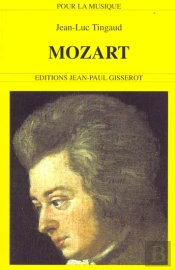 Mozart