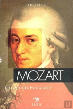 Bertrand.pt - Mozart