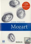 Mozart