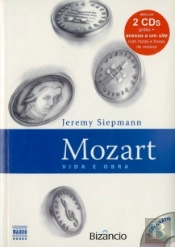 Mozart