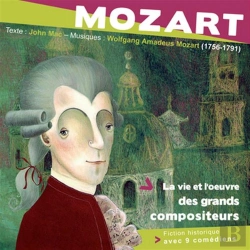 Bertrand.pt - Mozart