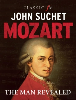 Bertrand.pt - Mozart