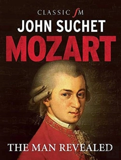 Bertrand.pt - Mozart