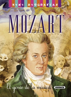 Bertrand.pt - Mozart