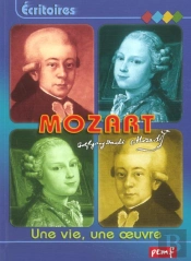 Mozart