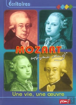 Bertrand.pt - Mozart
