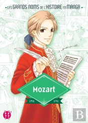 Mozart