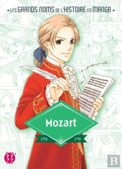 Bertrand.pt - Mozart