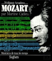 Mozart
