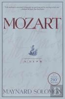 Mozart