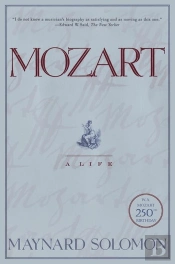 Mozart