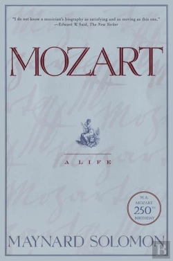 Bertrand.pt - Mozart