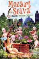 Mozart na Selva