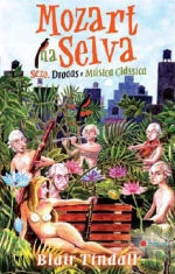 Mozart na Selva