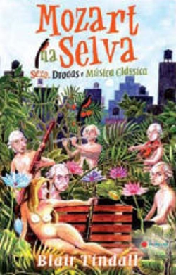 Bertrand.pt - Mozart na Selva