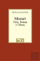 Mozart