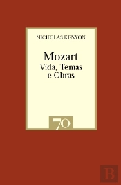 Mozart