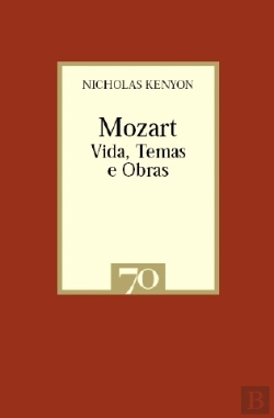 Bertrand.pt - Mozart