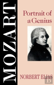 Mozart