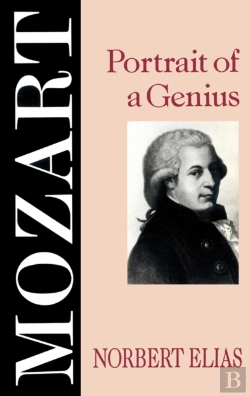 Bertrand.pt - Mozart