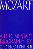 Mozart