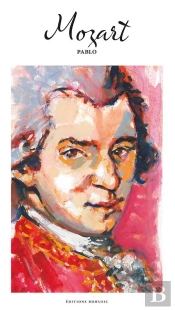 Mozart
