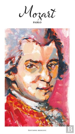 Bertrand.pt - Mozart