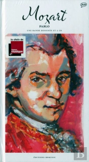 Mozart