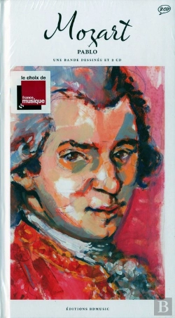 Bertrand.pt - Mozart