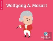 Mozart