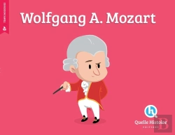 Bertrand.pt - Mozart