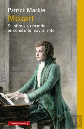 Mozart