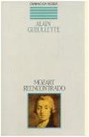 Mozart Reencontrado