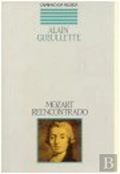 Mozart Reencontrado
