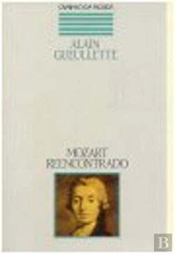 Bertrand.pt - Mozart Reencontrado