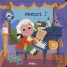 Mozart
