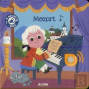 Mozart