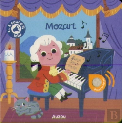 Bertrand.pt - Mozart