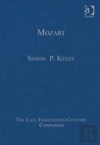 Mozart