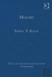 Mozart
